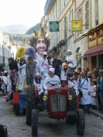 Cliquer pour agrandir
